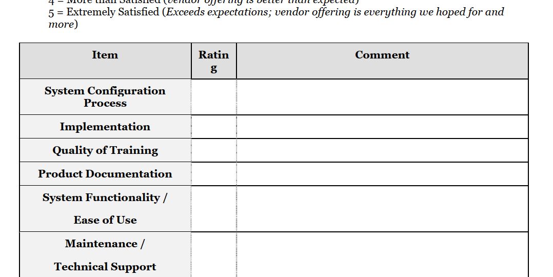 LPT-crrf فرم Customer Reference Rating Form - Image 1