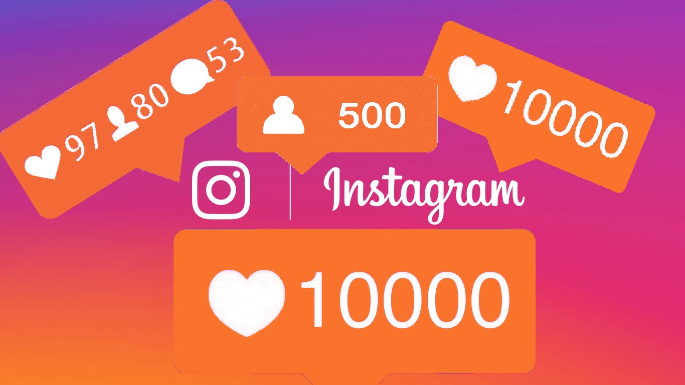 instagram-followers پکیج سرور فروش فالوور و خدمات تمامی شبکه های اجتماعی و اینستاگرام ( نمایندگی ) - Image 1