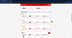 Cambridgeai.xyz-اسکم