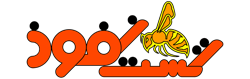 سایت تست نفوذ